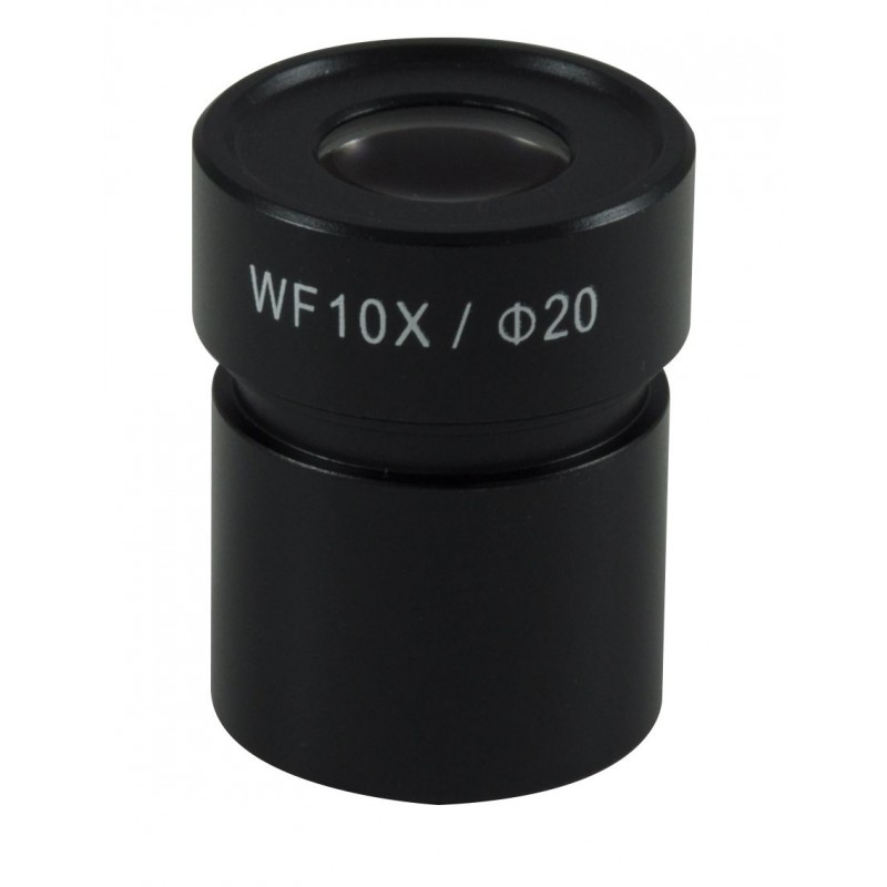 Bresser WF 10x/30,5 mm szemlencse