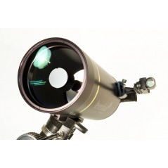 Levenhuk SkyMatic 127 GT MAK teleszkóp