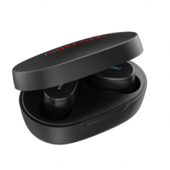 BlitzWolf AirAux AA-UM4 TWS Bluetooth fülhallgató