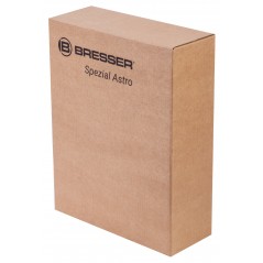 Bresser Spezial Astro 25x70 kétszemes távcső