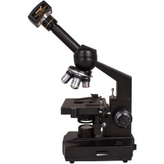 Levenhuk D320L 3.1 M digitális monokuláris mikroszkóp