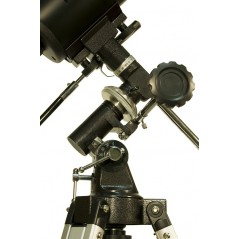 Levenhuk Skyline PRO 90 MAK teleszkóp