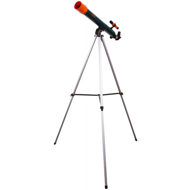 Levenhuk LabZZ T2 teleszkóp