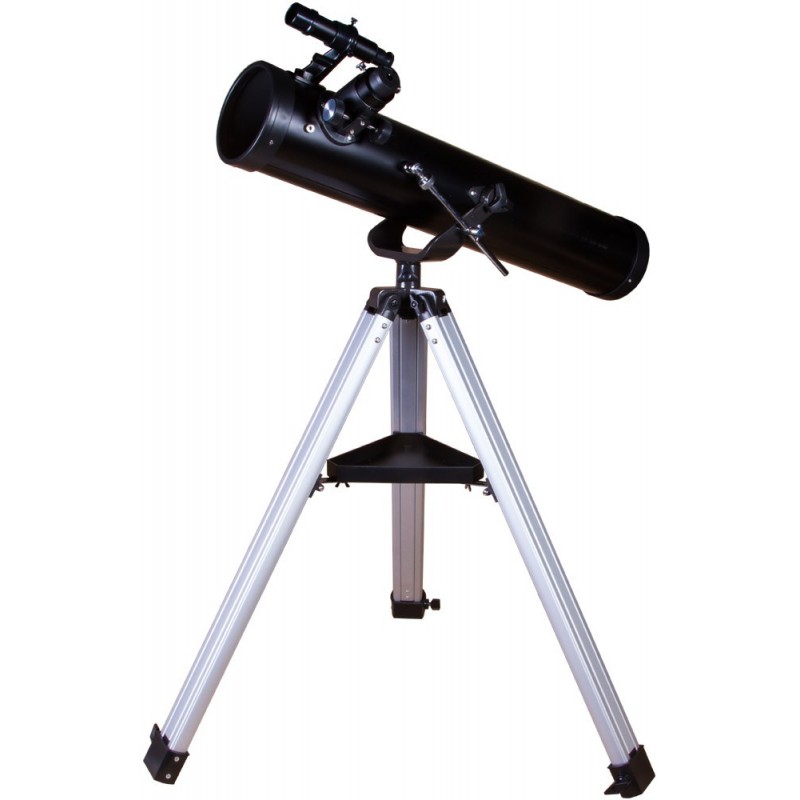 Levenhuk Skyline BASE 100S teleszkóp
