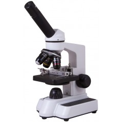 Bresser Erudit MO 20x-1536x ST mikroszkóp