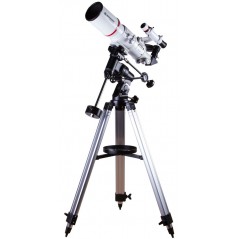 Bresser Messier 90/500 EQ3 teleszkóp
