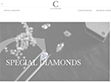 1ct-diamond.hu Gyémánt árak