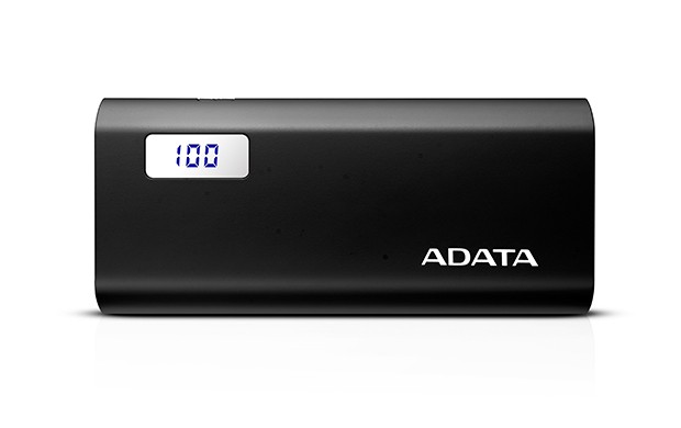 ADATA AP12500D power bank