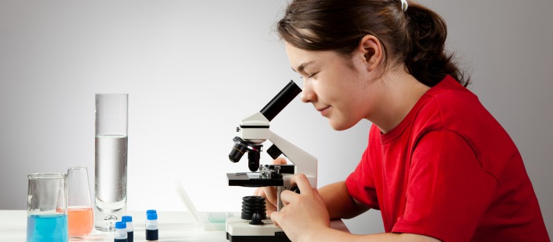 Amit a mikroszkópokról mindenképp tudni kell